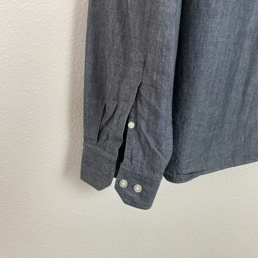 Banana Republic banana republic